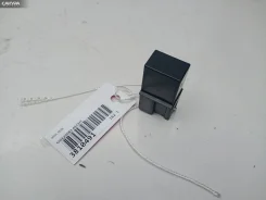 ���� MMC ����