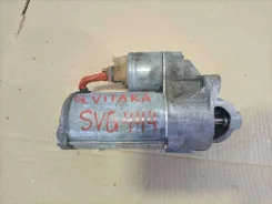 ������� Suzuki Grand Vitara 2 2005-2015 53974 8200628426 ����