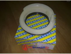 ��������� ����� �������a���� (��������) SNR M25508 M25508 ����
