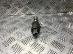 ������ �������������� Renault Scenic 2007 96851097 413185 ����