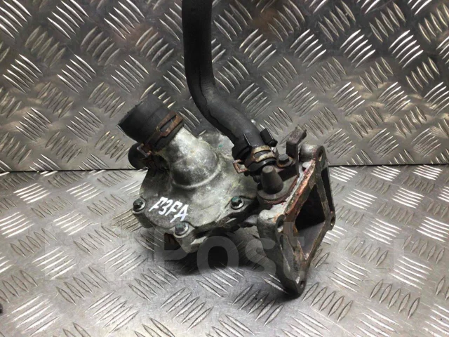 ����� Ford Transit 2006 96851190 2U1Q8K500AB ����