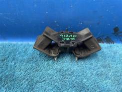 ������� ���� Toyota Mark II 2001 1237146210 JZX110 1JZ-FSE 1237146210 ����