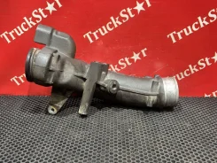 �������� ������� ���������� 2019�. [1940131] ��� Daf XF106 [���. 91809] 1940131 ����