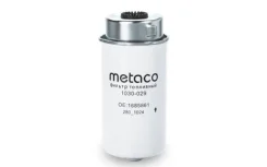 ������ ��������� Metaco 1030029 1030029 ����
