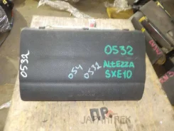 ������� ������������ ��������� Toyota Altezza 0532 0532 ����