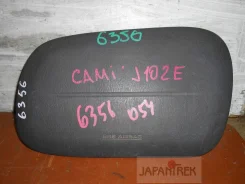 ������� ������������ ��������� Toyota CAMI 6356 6356 ����