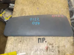 ������� ������������ ��������� Toyota Hiace 0122 0122 ����