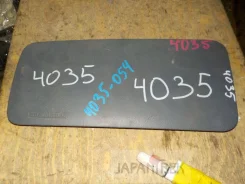 ������� ������������ ��������� Toyota Hiace 4035 4035 ����