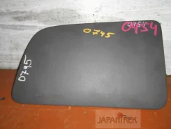 ������� ������������ ��������� Toyota Ipsum 0454 0454 ����