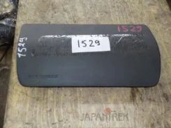 ������� ������������ ��������� Toyota Hiace 1529 1529 ����