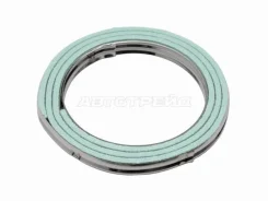 ������ ��������� Toyota Corolla (E90, E100, E110) 87-02 / Aygo 14-21 2E;2EE;5K;5KJ Stone JB-12803 JB12803 ����