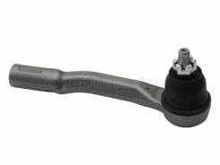 ������� ���������� Nissan Serena 16-22 (������) 555 SE-N841R, ������ SEN841R ����