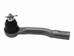 ������� ���������� Nissan Serena 16-22 (�����) 555 SE-N841L, ����� SEN841L ����