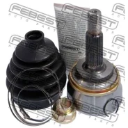 ���� �������� 23x58x26 | ����� ����/��� | Febest 0110054 0110054 ����