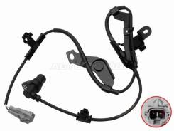 ������ ABS SAT ST-89543-35050, ����� �������� ST8954335050 ����