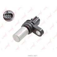 ������ ��������� ����������� ���� Lynxauto DM3028 DM3028 ����