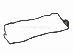 ��������� ��������� ������ Toyota Avensis (T220) 97-00 4AFE;7AFE Stone JC-13139-P JC13139P ����