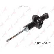 ����������� | ����� ����/��� | Lynxauto G121464LR G121464LR ����