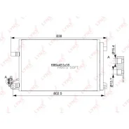 �������� ������������ Lynxauto RC0527 RC0527 ����