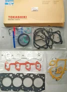 ����������� Tokashiki 0411164364M 0411164364M ����
