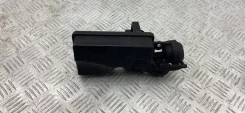 �������������� ���� DISA BMW 3 E46 [999593988871] 11617502269 ����