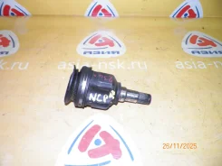 ���� ���������� Toyota NZE121/NZT240/NCP12/NCP21/NCP3�0/NCP50/NCP60/EP91/EE111 2NZFE/4EFE F �-000701458 43403-10011/43403-0W031, �������� ����