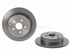 ���� ��������� Brembo 08. A335.11, ������ 08A33511 ����