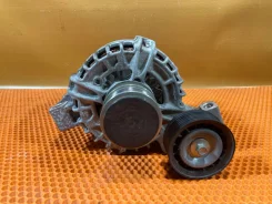 ��������� LAND Rover Range Rover Evoque L538 204PT BJ3210300CC ����
