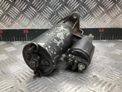 ������� Opel Omega B1, B2 1994-2003; Opel Omega 21 1994-2003; Opel Omega 22 1994-2003; Opel Omega 23 1994-2003; Opel Omega 25 1994-2003; Opel Omega 26...