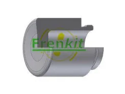 ������� ���������� �������� | ����� | Frenkit P434505 P434505 ����