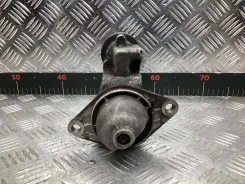 ������� Opel Omega B1, B2 1994-2003; Opel Omega 21 1994-2003; Opel Omega 22 1994-2003; Opel Omega 23 1994-2003; Opel Omega 25 1994-2003; Opel Omega 26...