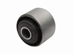 ����������� CTR GV1001 GV1001 ����