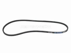 ������ ��������� Mitsubishi Delica 89-99 / Pajero 91-00 4D56 Dongil Rechm43.2 RECHM432 ����