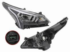 ���� SAT ST-223-11R20R, ������ ST22311R20R ����