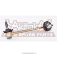 ���� ������������� �������� ����� ASVA 0523003 0523003 ����