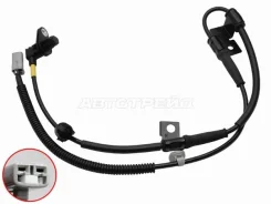 ������ ABS SAT ST-59830-1M300, ������ �������� ST598301M300 ����