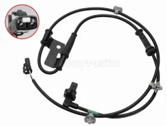 ������ ABS SAT ST-95670-2B200, ����� �������� ST956702B200 ����