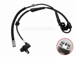 ������ ABS SAT ST-59810-1M300, ����� �������� ST598101M300 ����