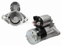 ������� Geely Emgrand EC7 09-20 / Emgrand X7 13-16 (1,1 kW/ Z=9) SAT ST-64-0167 ST640167 ����