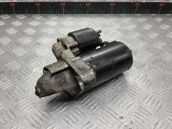 ������� Audi A4 2000 0001108174, 078911023D 0001108174 ����