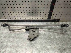 �������� ���������������� (�������� ���������) Ford 404523 404523 ����
