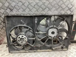 �������� ����������� Volkswagen Touran 2004 1K0121207J 1K0121207J ����