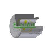 ������� ���������� �������� | ����� | P434505 P434505 ����