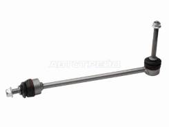 ���� ������������� SAT ST-36-0066, ����� �������� ST360066 ����