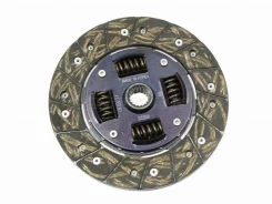 ���� ��������� SDDW-223 SDDW223 ����