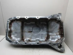 ������ �������� ��������� Ford Focus II 2008-2011 [ 1121127] 1.6 16V � ������� 1121127 ����