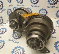 ������ � ����� ��� ��������� ������ TR580 31012AA010 ����