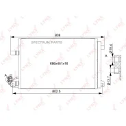 �������� ������������ RC0527 RC0527 ����