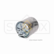 ������ ��������� SR1119 SR1119 ����