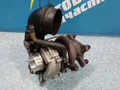 ������� Subaru Legacy B4 14411AA470 ����